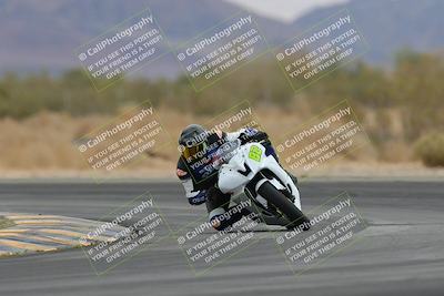 media/Apr-12-2025-Race Pace (Sat) [[9230add55f]]/Verified/5-Turn 5 (1055am)/